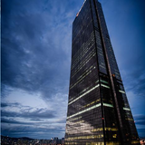 551242A5 15DA 4e82 8857 D852B7A63798.png