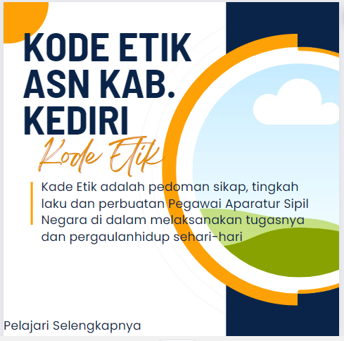 kode etik.png