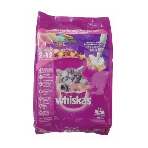 jr makarel 450gr 1.png