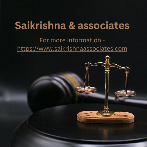 Saikrishna & associates.jpg