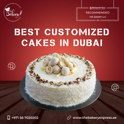 Best Customized Cakes in Dubai.png