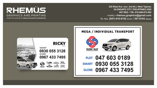 For Checking RICKY KLKN.jpg