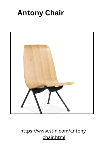 Antony Chair.png