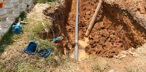 WhatsApp Image 2023 10 12 at 2.41.28 PM.jpg