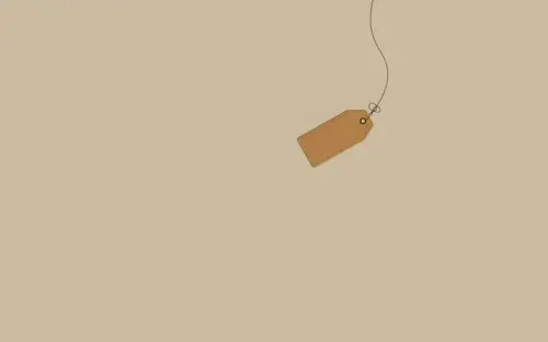 bg.webp