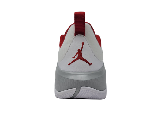 IMG 20230930 181743.png