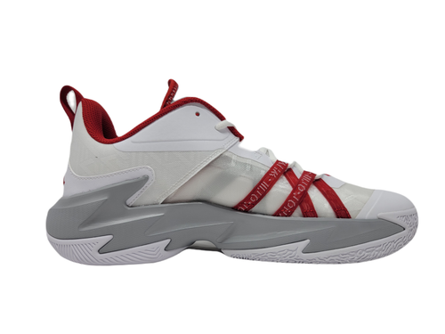 IMG 20230930 181725.png