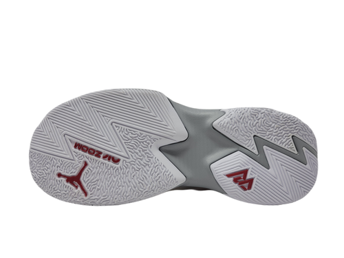 IMG 20230930 181754.png