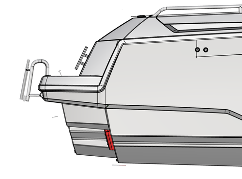 2023 10 12 08 52 14 P92 Assembly 31.08.2022.3dm (5957 MB) Rhino 7 Komercyjna [Perspective].png