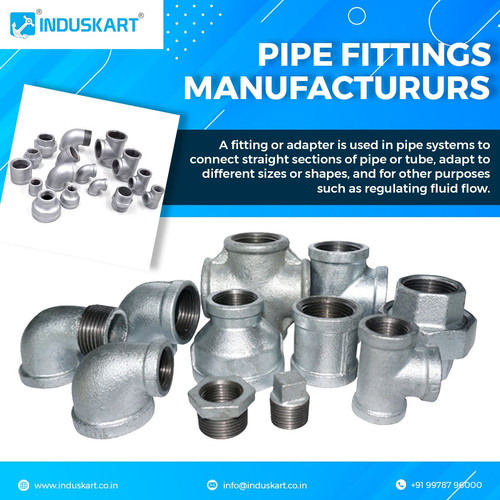 Pipe fitting in India.jpg
