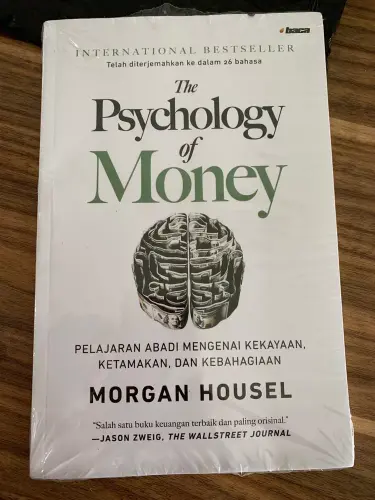 psikologi money.webp