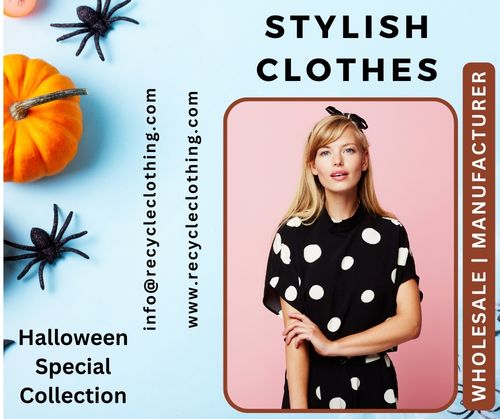 Transform Your Wardrobe with Sustainable Clothing Wholesale Suppliers.jpg