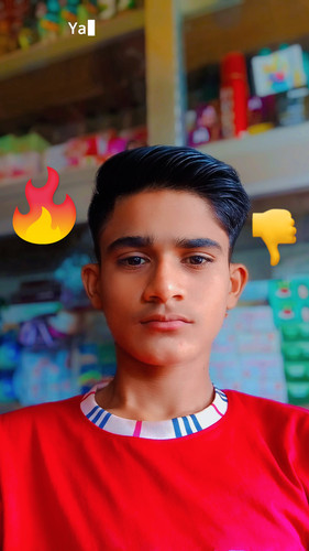 IMG 1696824231395.jpg