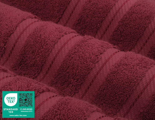 3 WAVE BURGUNDY.jpg