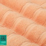 3 WAVE MALIBU PEACH