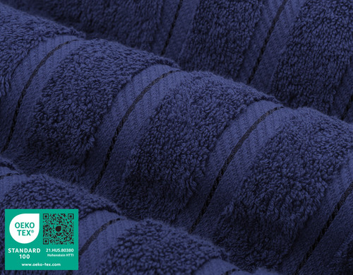 3 WAVE NAVY BLUE.jpg