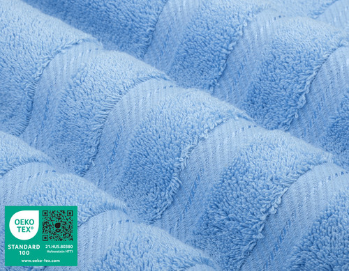 3 WAVE SKY BLUE.jpg