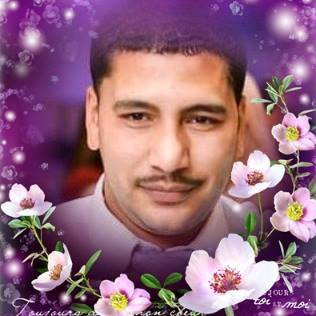 57032118 212424526380980 5844956538552188928 n.jpg