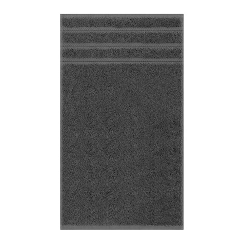 1 SIZE GREY.jpg