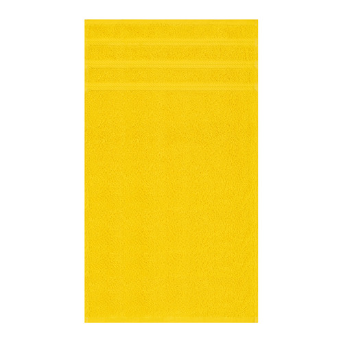 1 SIZE YELLOW.jpg