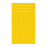 1 SIZE YELLOW