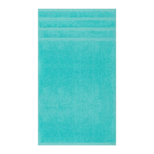 1 SIZE TURQUOISE BLUE.jpg