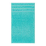 1 SIZE TURQUOISE BLUE