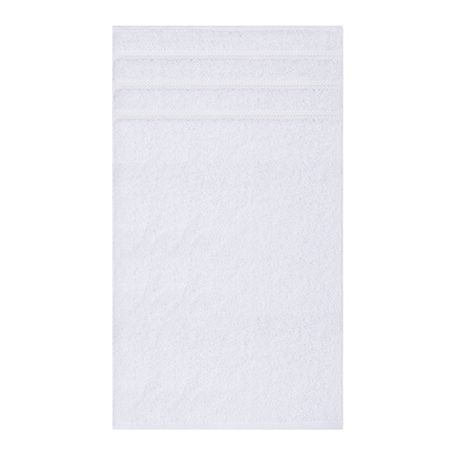 1 SIZE WHITE.jpg