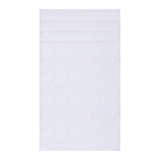 1 SIZE WHITE