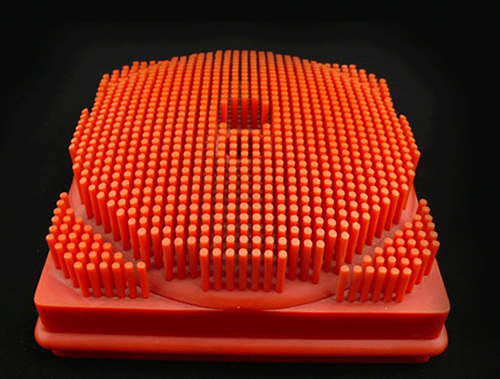 Vacuum Mould Casting.png