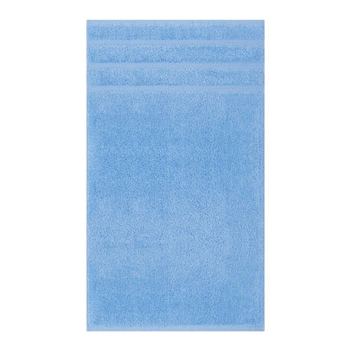 1 SIZE SKY BLUE.jpg