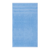 1 SIZE SKY BLUE