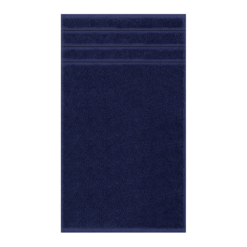 1 SIZE NAVY BLUE.jpg