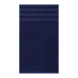 1 SIZE NAVY BLUE