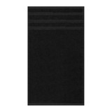 1 SIZE BLACK