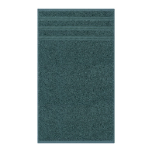 1 SIZE COLONIAL BLUE.jpg