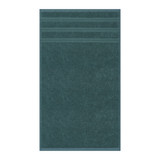 1 SIZE COLONIAL BLUE