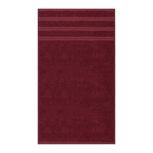 1 SIZE BURGUNDY.jpg