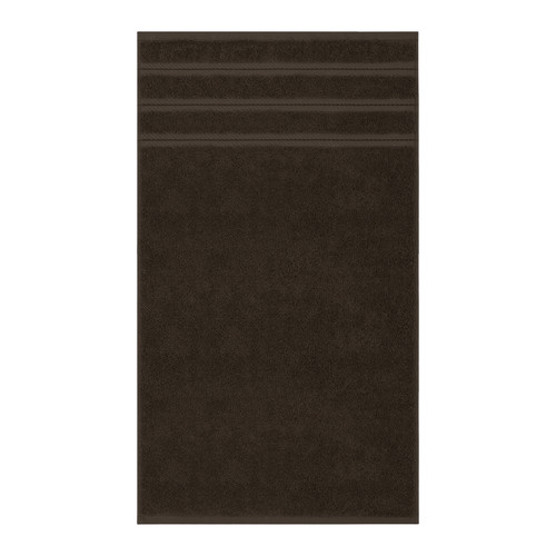 1 SIZE BROWN.jpg