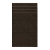 1 SIZE BROWN