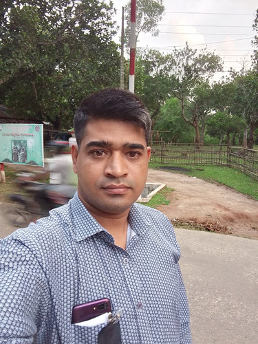 IMG 20230825 174240.jpg