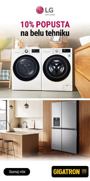 300x600 Google OSNOVNI copy.jpg