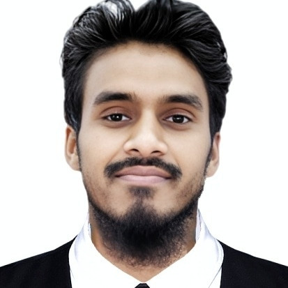 IMG 20230501 125300 484.jpg