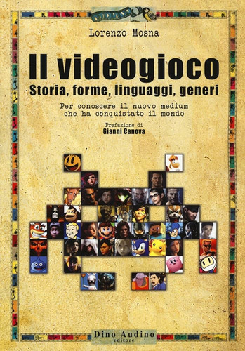 Libri sulla storia dei videogiochi.jpg