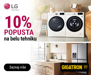 300x250 Google OSNOVNI copy.jpg