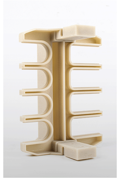 3D Printing and Prototyping.png