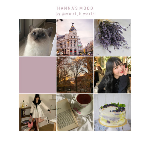 Polish 20231009 150045316.jpg