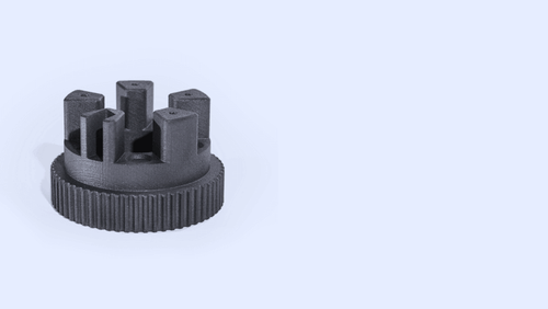 Metal Prototyping.png