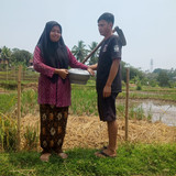 IMG 20231009 WA0002