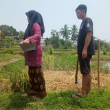 IMG 20231009 WA0001